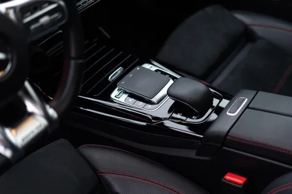 Casino Bingo Rella Android/iOS rakendus